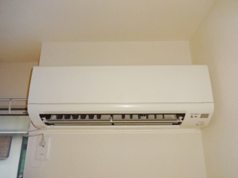 【その他設備】