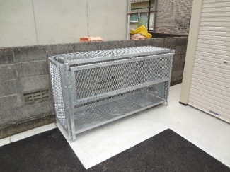 【その他共有部分】