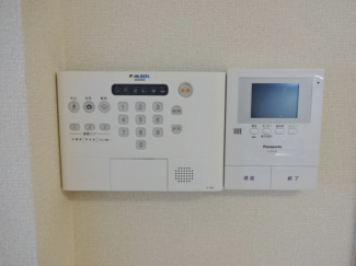 【その他設備】