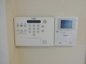 【その他設備】