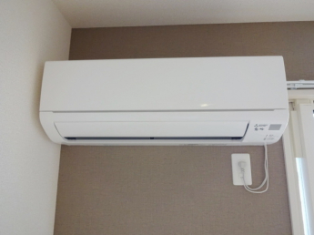 【その他設備】