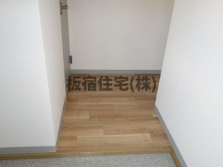 神戸市長田区平和台町２丁目のアパートの画像