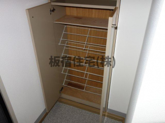 神戸市長田区平和台町２丁目のアパートの画像