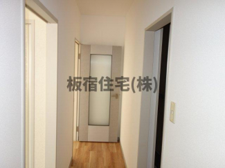 神戸市長田区平和台町２丁目のアパートの画像