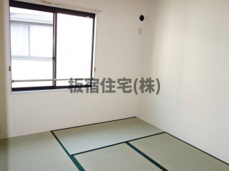 神戸市長田区平和台町２丁目のアパートの画像