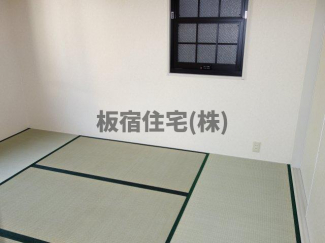 神戸市長田区平和台町２丁目のアパートの画像