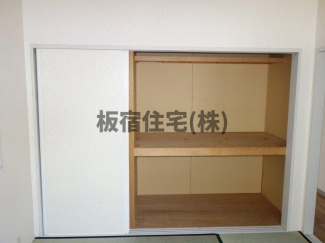 神戸市長田区平和台町２丁目のアパートの画像