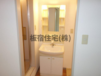 神戸市長田区平和台町２丁目のアパートの画像