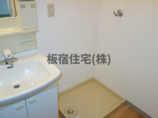 神戸市長田区平和台町２丁目のアパートの画像