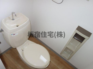 神戸市長田区平和台町２丁目のアパートの画像