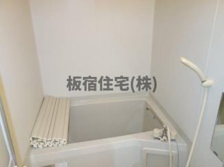 神戸市長田区平和台町２丁目のアパートの画像