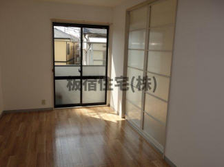 神戸市長田区平和台町２丁目のアパートの画像