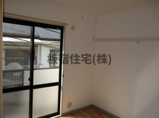 神戸市長田区平和台町２丁目のアパートの画像