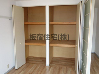 神戸市長田区平和台町２丁目のアパートの画像