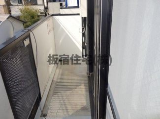 神戸市長田区平和台町２丁目のアパートの画像