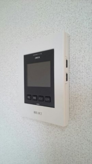 【セキュリティ】