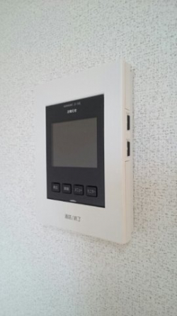 【セキュリティ】