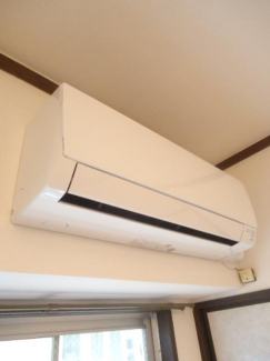 【その他設備】