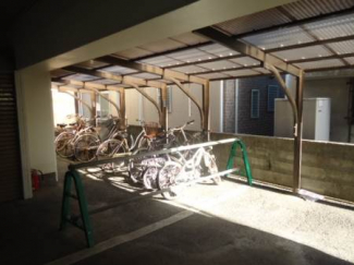 【その他共有部分】