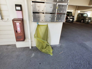 【その他共有部分】