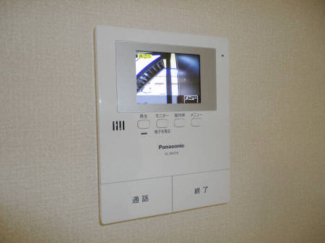 【その他設備】