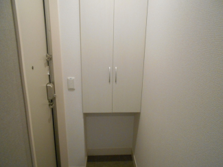 【その他共有部分】