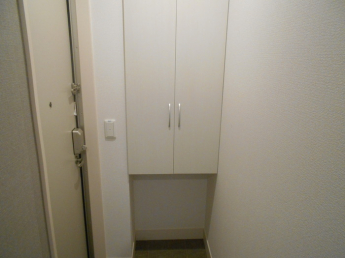 【その他共有部分】