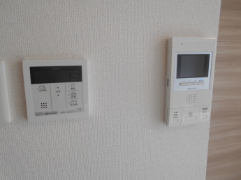 【セキュリティ】