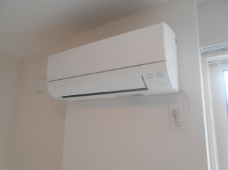 【その他設備】