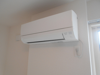 【その他設備】