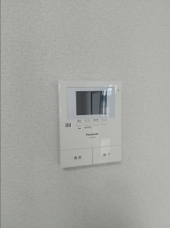 【その他設備】