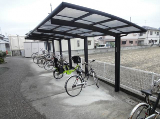 【その他共有部分】