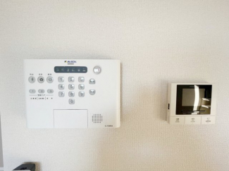 【その他設備】