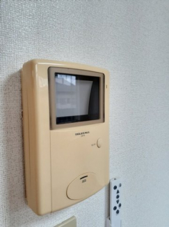 【その他設備】