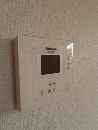 【その他設備】