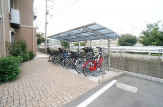 【その他共有部分】