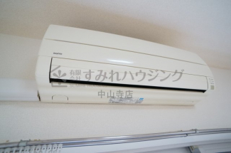 【その他設備】