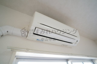 【その他設備】