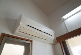 【その他設備】