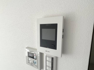 【セキュリティ】