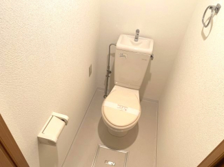【トイレ】