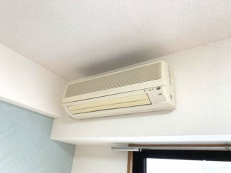 【その他設備】