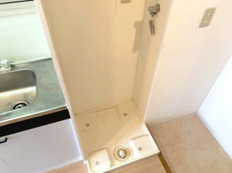 【その他設備】