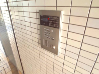 【セキュリティ】