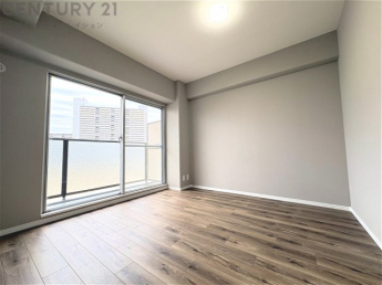 創造性や成長を促す遊びの空間を提供。学習や趣味に集中できる環境を整えます。個別のプライベートスペースは自己表現と自立心を育み、心地よい睡眠環境を整えリラックスできる場所を提供。