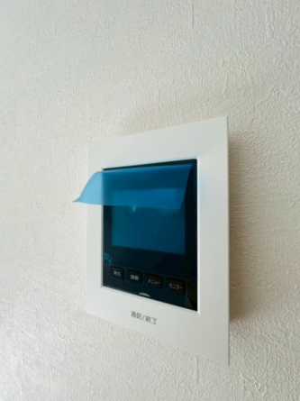 【その他設備】