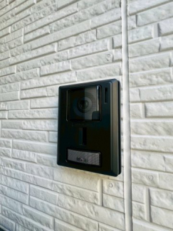 【セキュリティ】