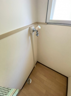 【その他設備】