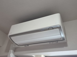 【その他設備】