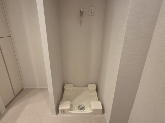 【その他設備】